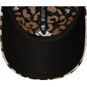 cap-zaoblena-leopard-adjustable-strap-9forty-jacquard-new-york-yankees-mlb-new-era