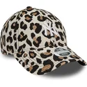 cap-zaoblena-leopard-adjustable-strap-9forty-jacquard-new-york-yankees-mlb-new-era