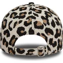 cap-zaoblena-leopard-adjustable-strap-9forty-jacquard-new-york-yankees-mlb-new-era