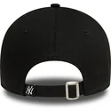 siltovka-zaoblena-cierna-nastavitelny-9forty-floral-new-york-yankees-mlb-new-era