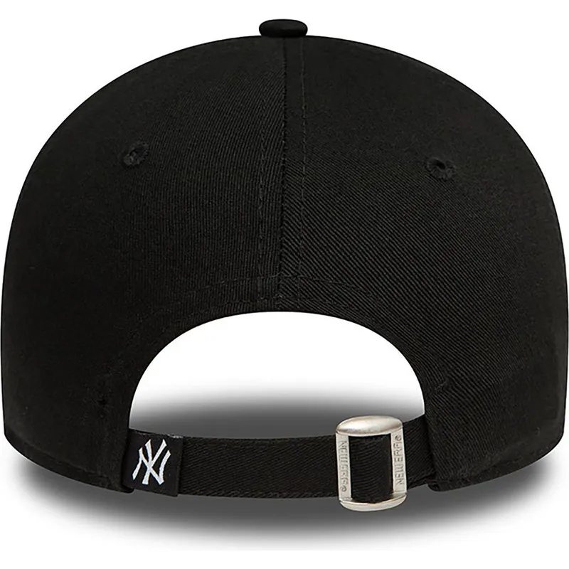 siltovka-zaoblena-cierna-nastavitelny-9forty-floral-new-york-yankees-mlb-new-era