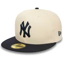 siltovka-rovna-bezova-upravena-59fifty-team-colour-new-york-yankees-mlb-new-era