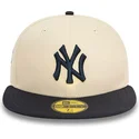siltovka-rovna-bezova-upravena-59fifty-team-colour-new-york-yankees-mlb-new-era