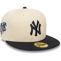 siltovka-rovna-bezova-upravena-59fifty-team-colour-new-york-yankees-mlb-new-era