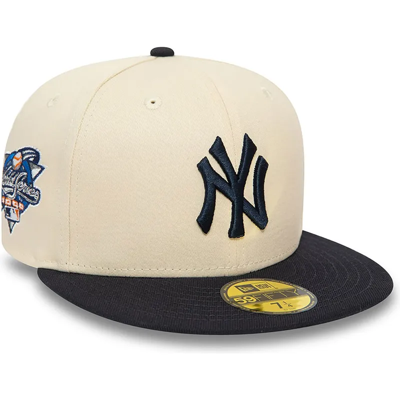 siltovka-rovna-bezova-upravena-59fifty-team-colour-new-york-yankees-mlb-new-era