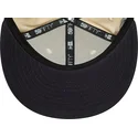 siltovka-rovna-bezova-upravena-59fifty-team-colour-new-york-yankees-mlb-new-era