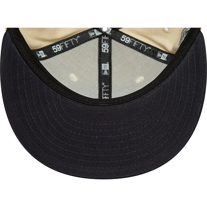 siltovka-rovna-bezova-upravena-59fifty-team-colour-new-york-yankees-mlb-new-era
