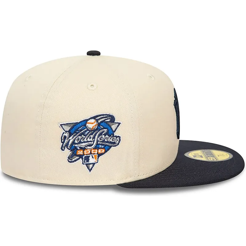 siltovka-rovna-bezova-upravena-59fifty-team-colour-new-york-yankees-mlb-new-era