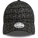 cap-zaoblena-black-adjustable-strap-9forty-monogram-new-york-yankees-mlb-new-era