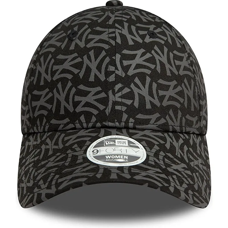 cap-zaoblena-black-adjustable-strap-9forty-monogram-new-york-yankees-mlb-new-era