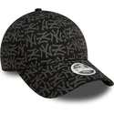 cap-zaoblena-black-adjustable-strap-9forty-monogram-new-york-yankees-mlb-new-era