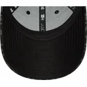 siltovka-zaoblena-cierna-nastavitelny-9forty-monogram-new-york-yankees-mlb-new-era