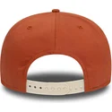 siltovka-rovna-hneda-snapback-9fifty-patch-new-york-yankees-mlb-new-era