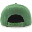 siltovka-rovna-zelena-snapback-new-york-yankees-mlb-47-brand