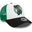 boston-celtics-nba-a-frame-multicolor-trucker-cap-von-new-era