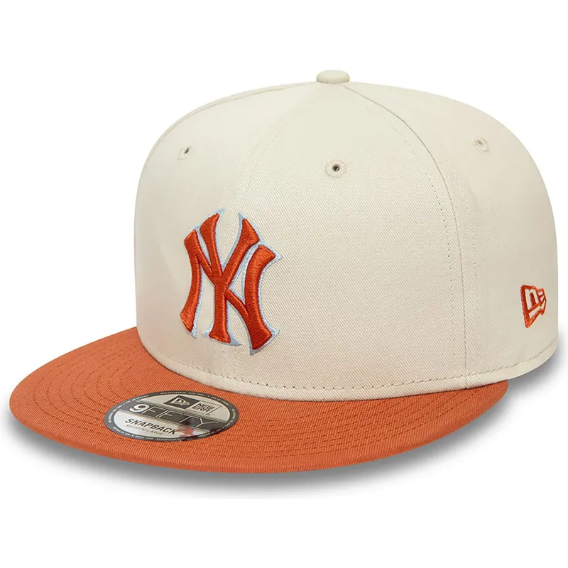 siltovka-rovna-bezova-snapback-9fifty-patch-new-york-yankees-mlb-new-era siltovka-rovna-bezova-snapback-9fifty-patch-new-york-yankees-mlb-new-era