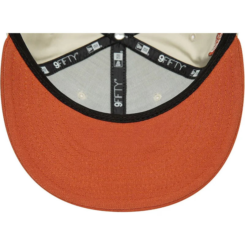 siltovka-rovna-bezova-snapback-9fifty-patch-new-york-yankees-mlb-new-era siltovka-rovna-bezova-snapback-9fifty-patch-new-york-yankees-mlb-new-era