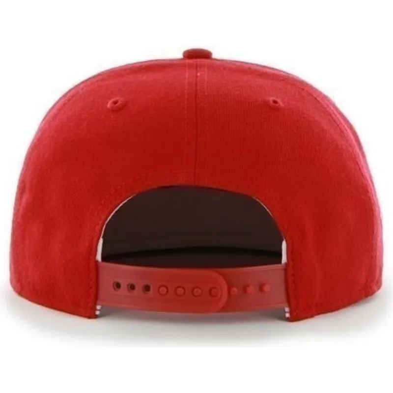cap-rovna-red-snapback-new-york-yankees-mlb-47-brand