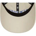 cap-zaoblena-beige-adjustable-strap-9twenty-wordmark-new-york-yankees-mlb-new-era