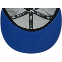 los-angeles-dodgers-mlb-new-era-9fifty-summer-icon-graue-snapback-kappe