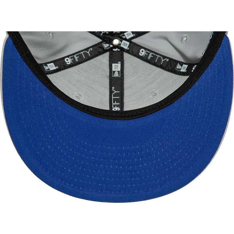 siltovka-rovna-siva-snapback-9fifty-summer-icon-los-angeles-dodgers-mlb-new-era