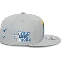 siltovka-rovna-siva-snapback-9fifty-summer-icon-los-angeles-dodgers-mlb-new-era