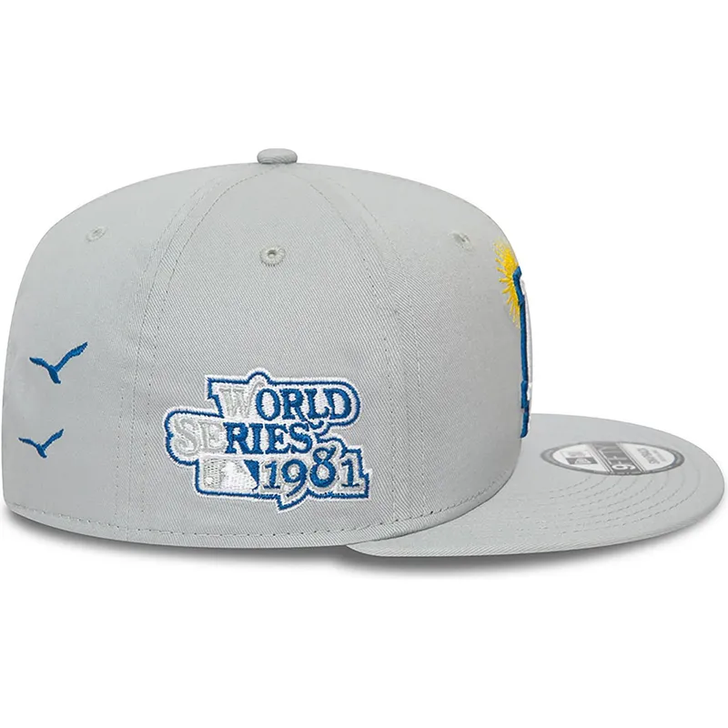 siltovka-rovna-siva-snapback-9fifty-summer-icon-los-angeles-dodgers-mlb-new-era