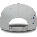 siltovka-rovna-siva-snapback-9fifty-summer-icon-los-angeles-dodgers-mlb-new-era