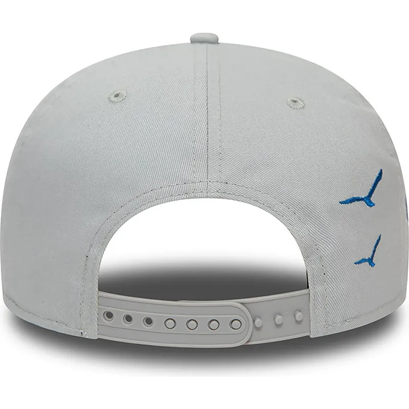 siltovka-rovna-siva-snapback-9fifty-summer-icon-los-angeles-dodgers-mlb-new-era