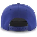 cap-rovna-blue-snapback-new-york-yankees-mlb-47-brand