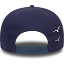 siltovka-rovna-tmavomodra-snapback-9fifty-summer-icon-boston-red-sox-mlb-new-era