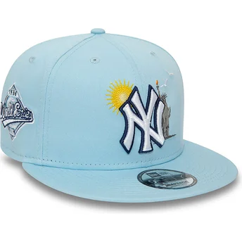 cap-rovna-blue-snapback-claro-9fifty-summer-icon-new-york-yankees-mlb-new-era