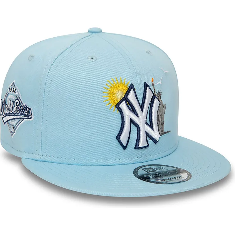 cap-rovna-blue-snapback-claro-9fifty-summer-icon-new-york-yankees-mlb-new-era