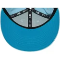 cap-rovna-blue-snapback-claro-9fifty-summer-icon-new-york-yankees-mlb-new-era