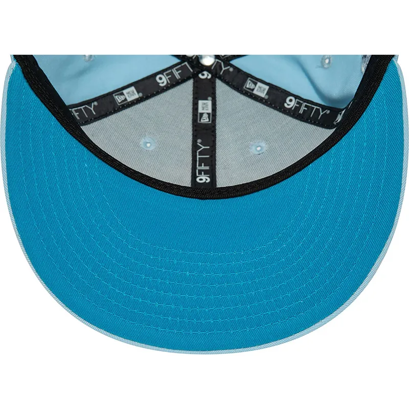 cap-rovna-blue-snapback-claro-9fifty-summer-icon-new-york-yankees-mlb-new-era