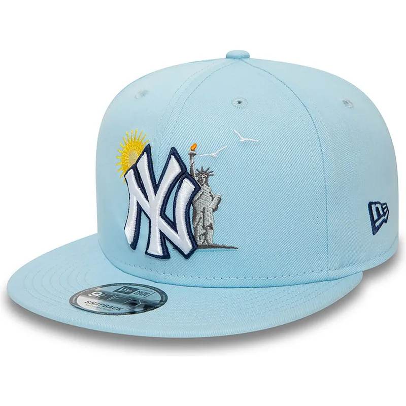 cap-rovna-blue-snapback-claro-9fifty-summer-icon-new-york-yankees-mlb-new-era