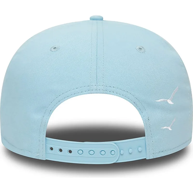 siltovky-rovna-modra-snapback-claro-9fifty-summer-icon-new-york-yankees-mlb-new-era