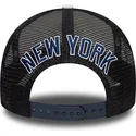 siltovka-zaoblena-siva-snapback-a-frame-new-york-yankees-mlb-new-era