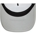 siltovka-zaoblena-siva-snapback-a-frame-new-york-yankees-mlb-new-era