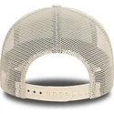 siltovka-zaoblena-bezova-snapback-a-frame-summer-saint-tropez-ciudades-y-playas-new-era