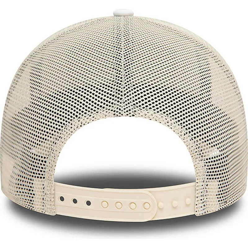 siltovka-zaoblena-bezova-snapback-a-frame-summer-saint-tropez-ciudades-y-playas-new-era siltovka-zaoblena-bezova-snapback-a-frame-summer-saint-tropez-ciudades-y-playas-new-era