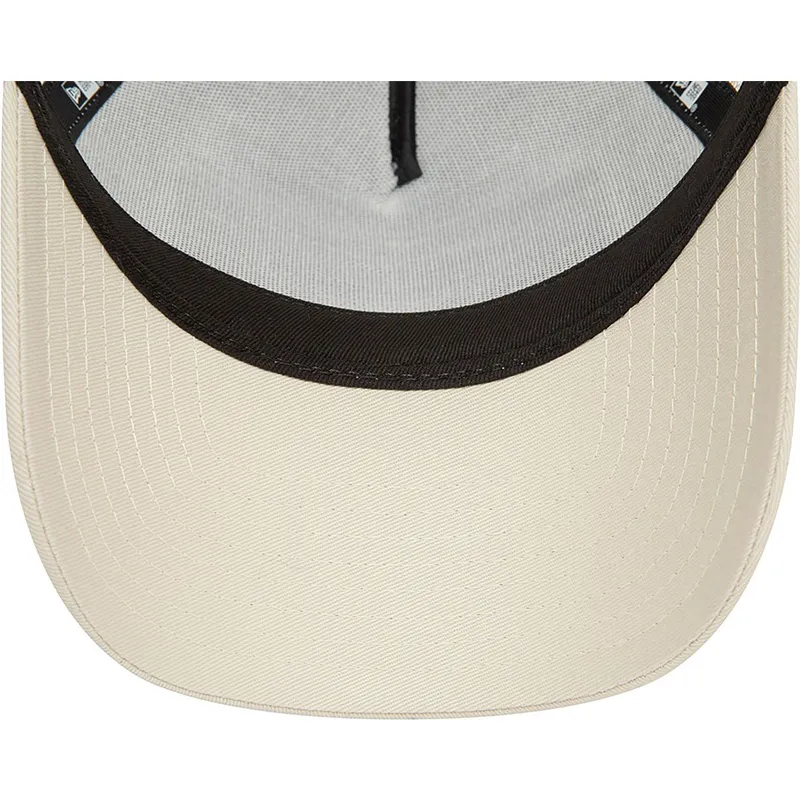 siltovka-zaoblena-bezova-snapback-a-frame-summer-saint-tropez-ciudades-y-playas-new-era siltovka-zaoblena-bezova-snapback-a-frame-summer-saint-tropez-ciudades-y-playas-new-era