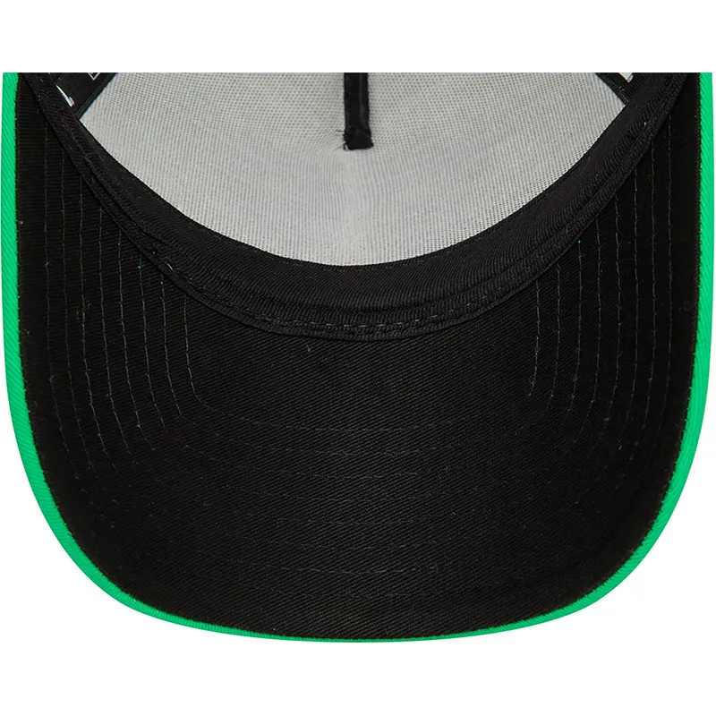 siltovka-zaoblena-viacfarebna-snapback-a-frame-character-rick-y-morty-new-era siltovka-zaoblena-viacfarebna-snapback-a-frame-character-rick-y-morty-new-era