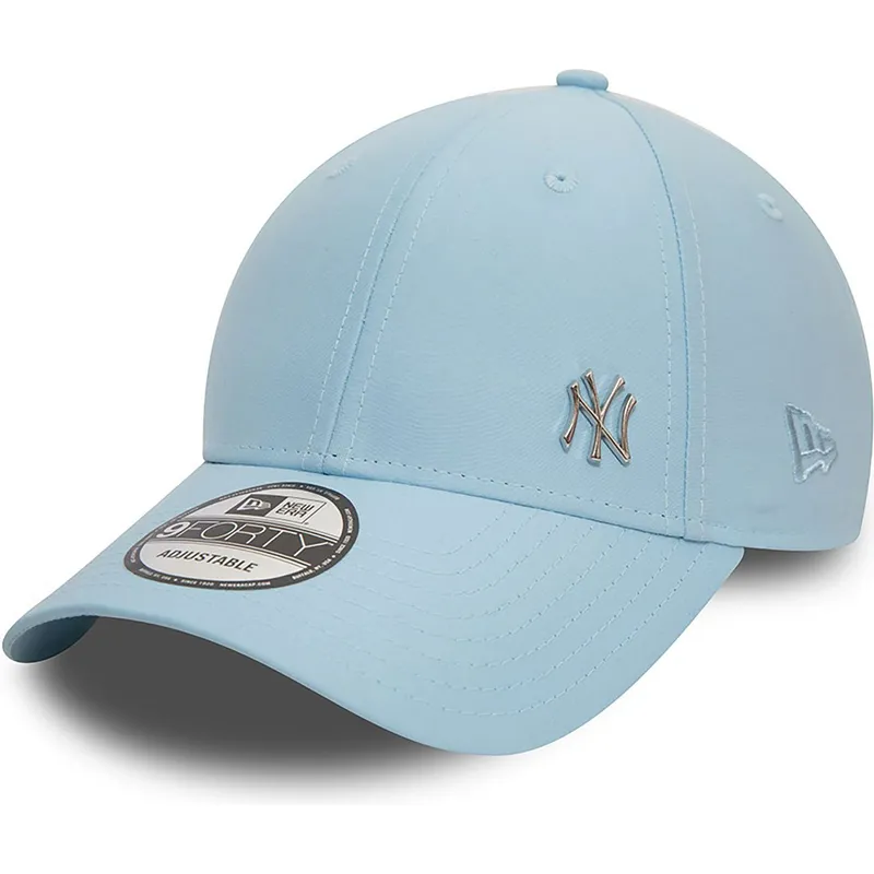siltovka-zaoblena-modra-nastavitelny-9forty-flawless-new-york-yankees-mlb-new-era siltovka-zaoblena-modra-nastavitelny-9forty-flawless-new-york-yankees-mlb-new-era