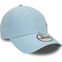 siltovka-zaoblena-modra-nastavitelny-9forty-flawless-new-york-yankees-mlb-new-era