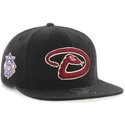 siltovka-rovna-cierna-snapback-mlb-47-brand