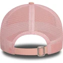 cap-zaoblena-pink-adjustable-strap-9twenty-new-era