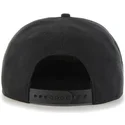 siltovka-rovna-cierna-snapback-new-york-yankees-mlb-47-brand