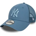 siltovka-zaoblena-modra-snapback-9forty-home-field-new-york-yankees-mlb-new-era