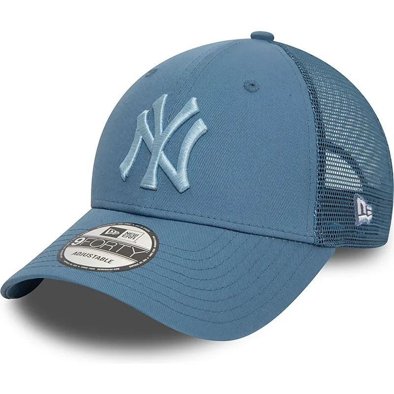 siltovka-zaoblena-modra-snapback-9forty-home-field-new-york-yankees-mlb-new-era